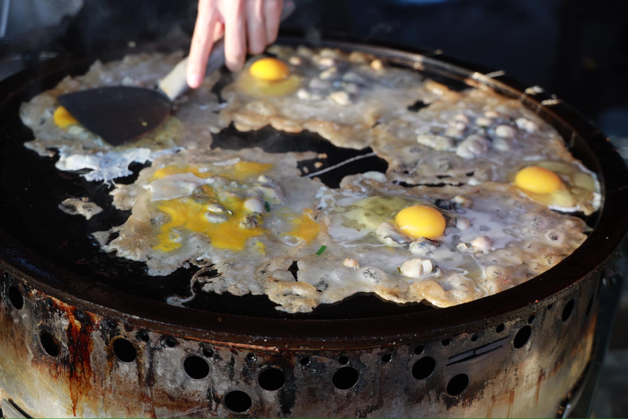 廟口東臭豆腐.img