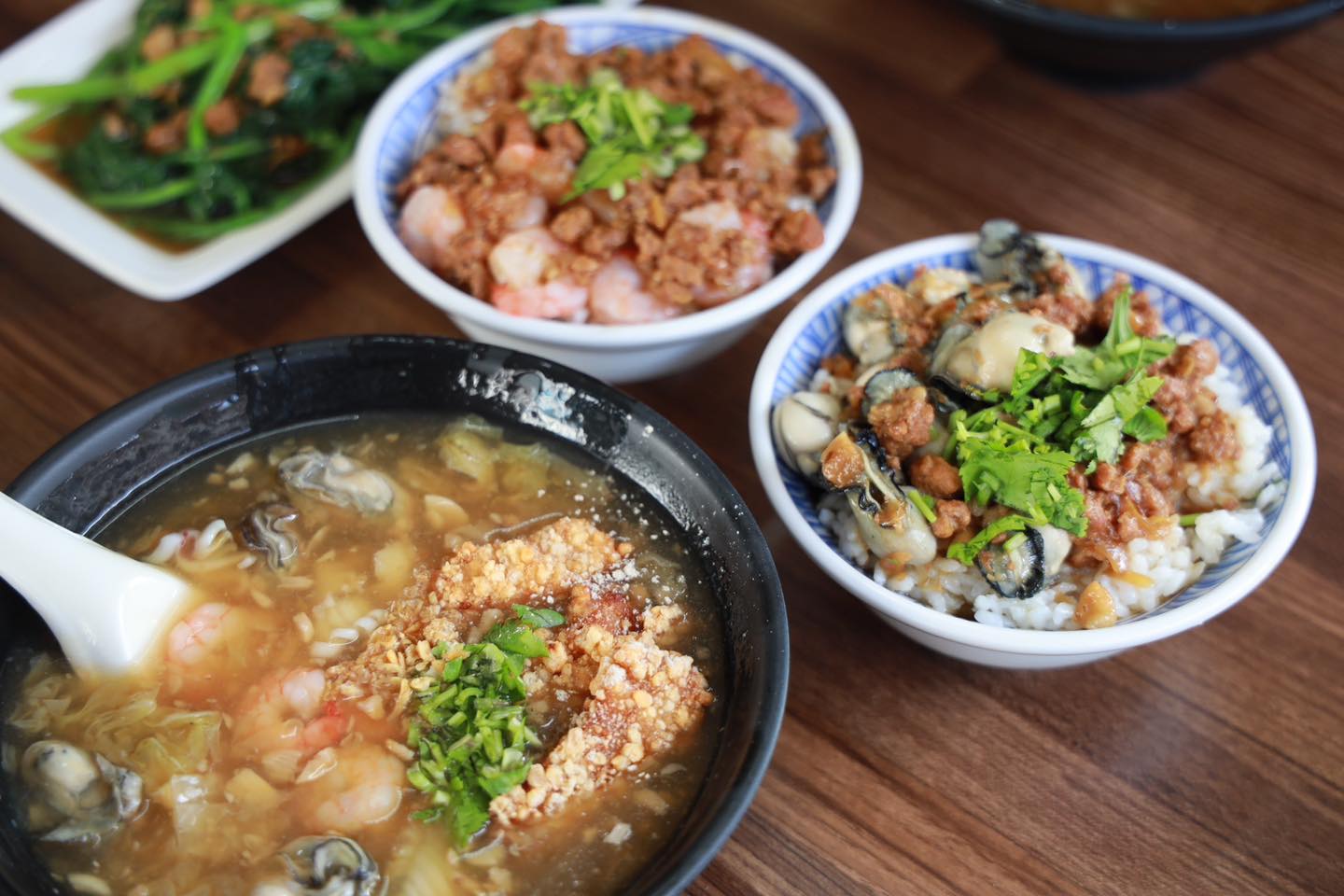 三角窗土魠魚羹.img