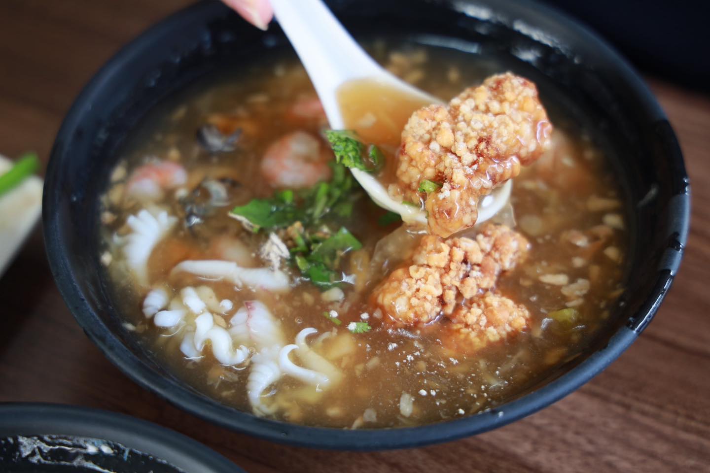 三角窗土魠魚羹.img