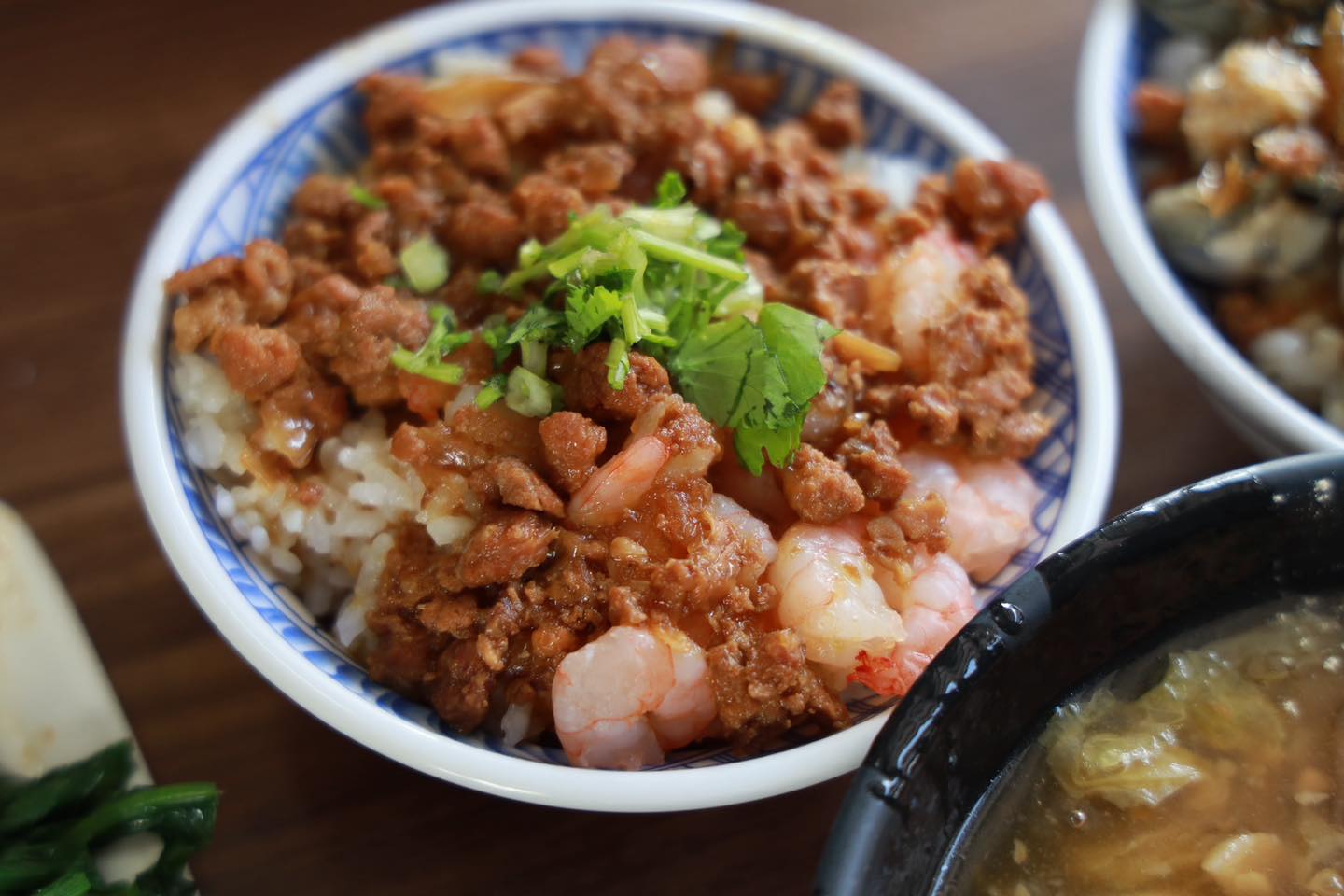 三角窗土魠魚羹.img