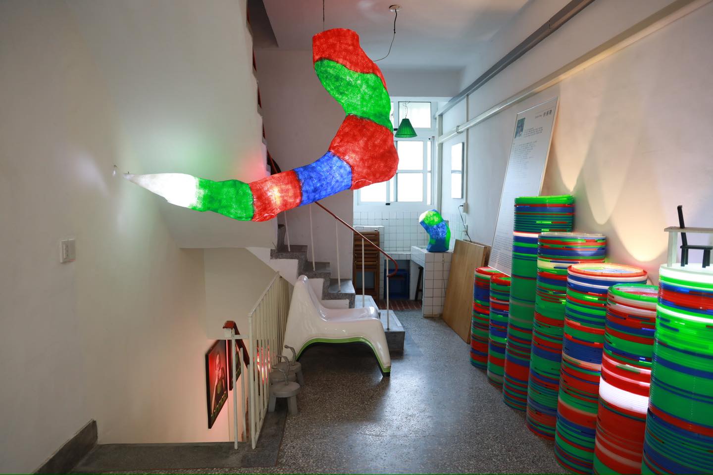 秘枝藝廊咖啡.img