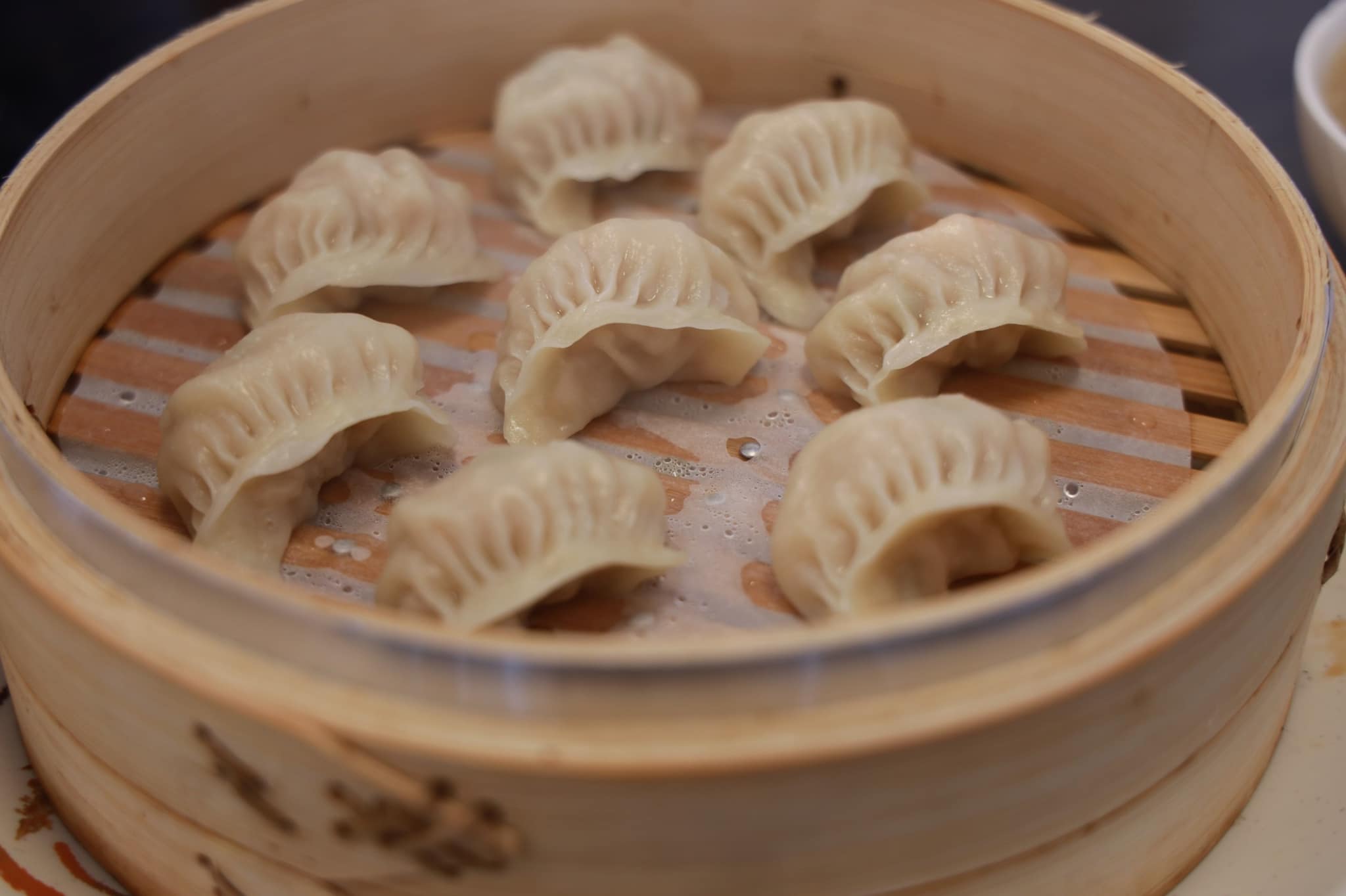 東城北方麵食.img