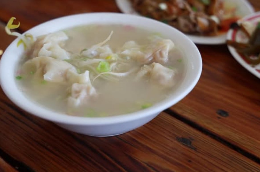 水林島仔麵(餛飩麵).img