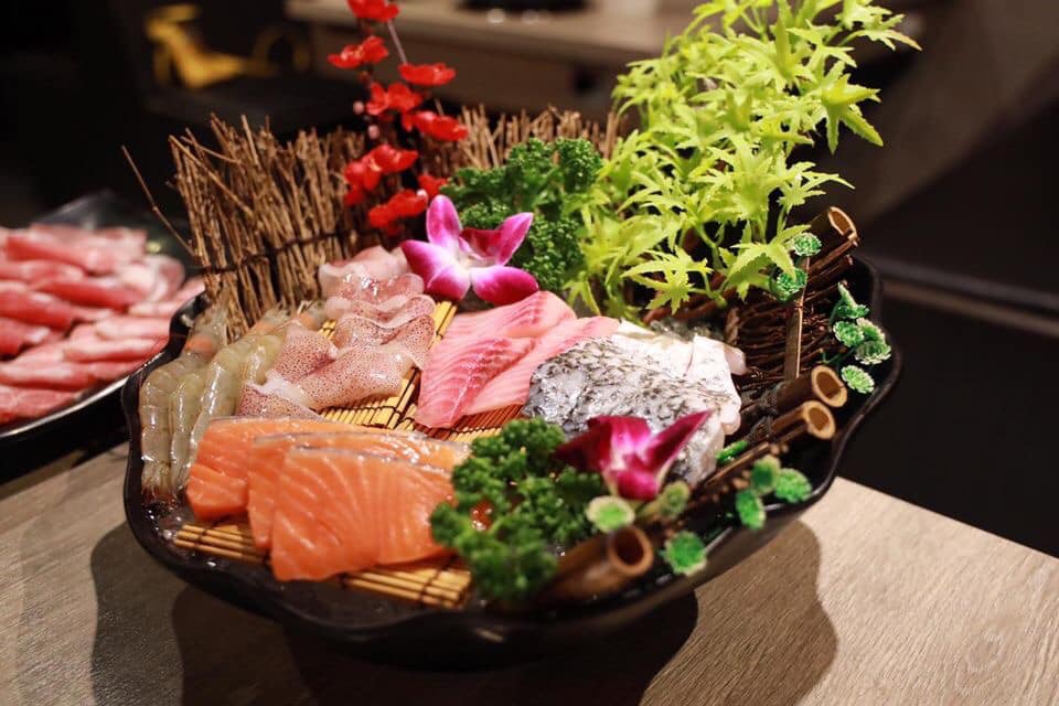 鐵娘子極品鍋物.img