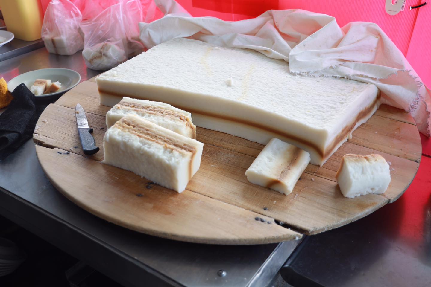 西螺黃家三代九層粿.img