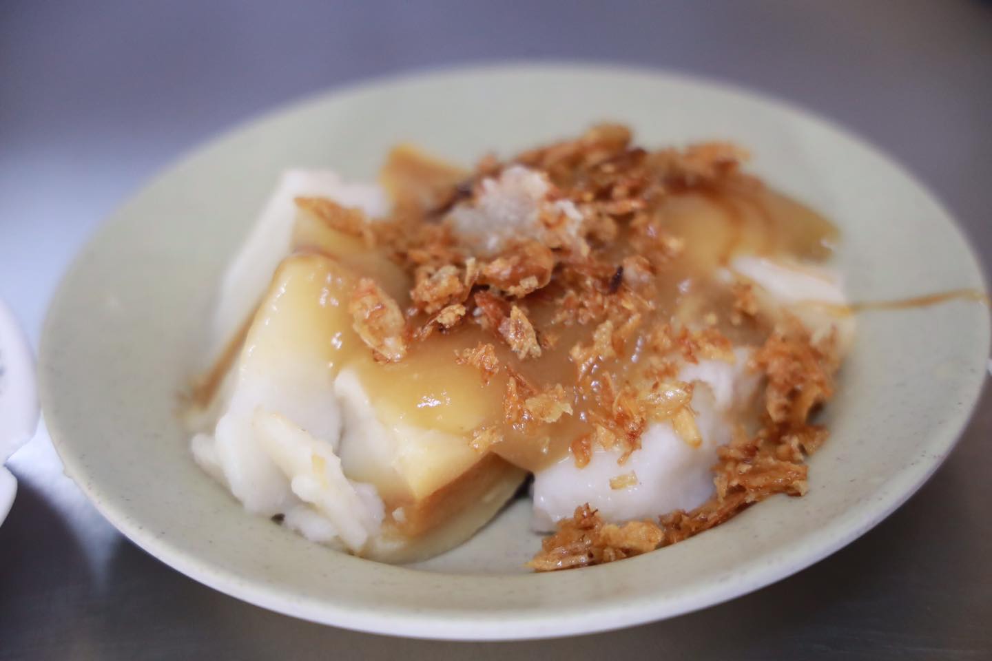 西螺黃家三代九層粿.img