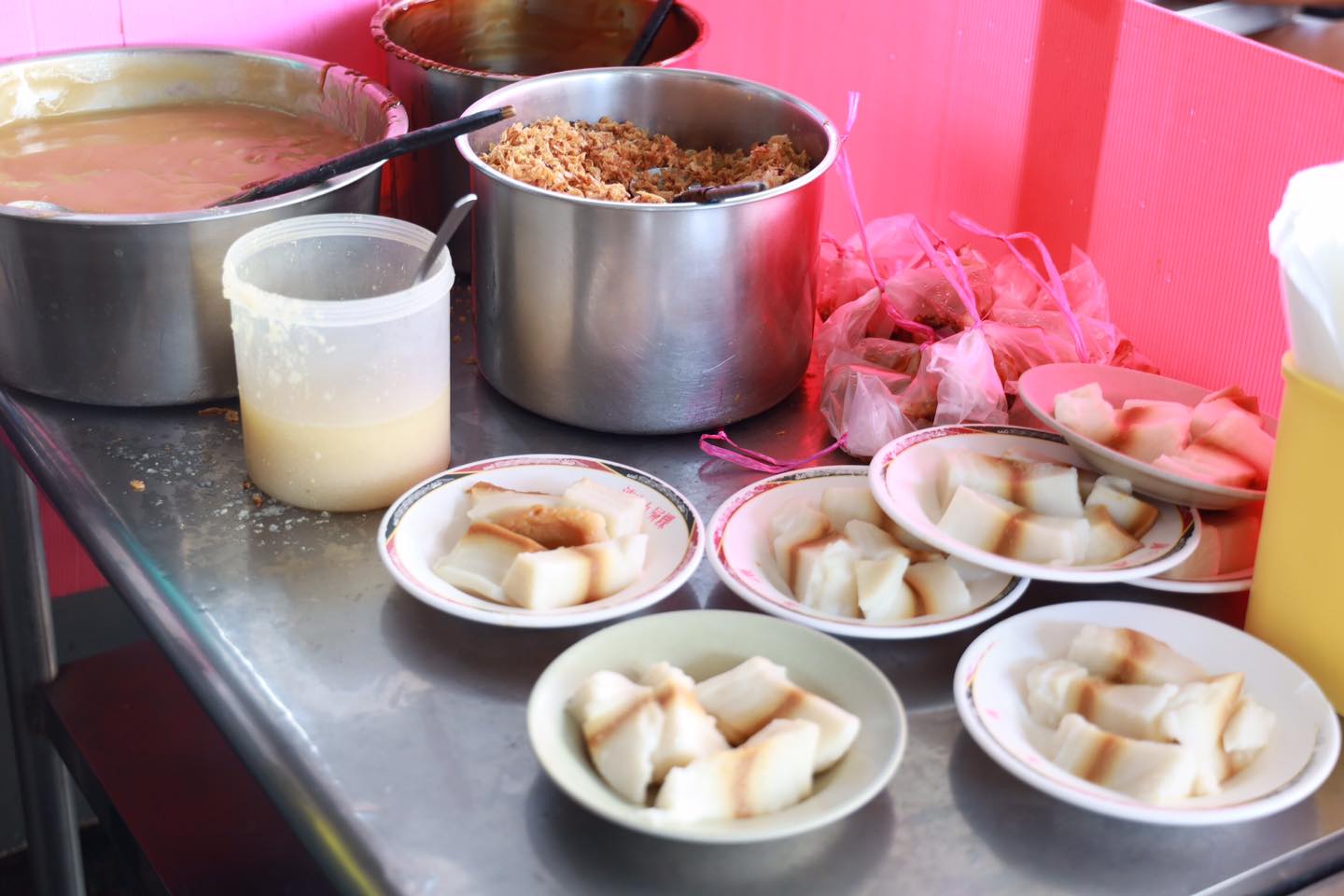 西螺黃家三代九層粿.img