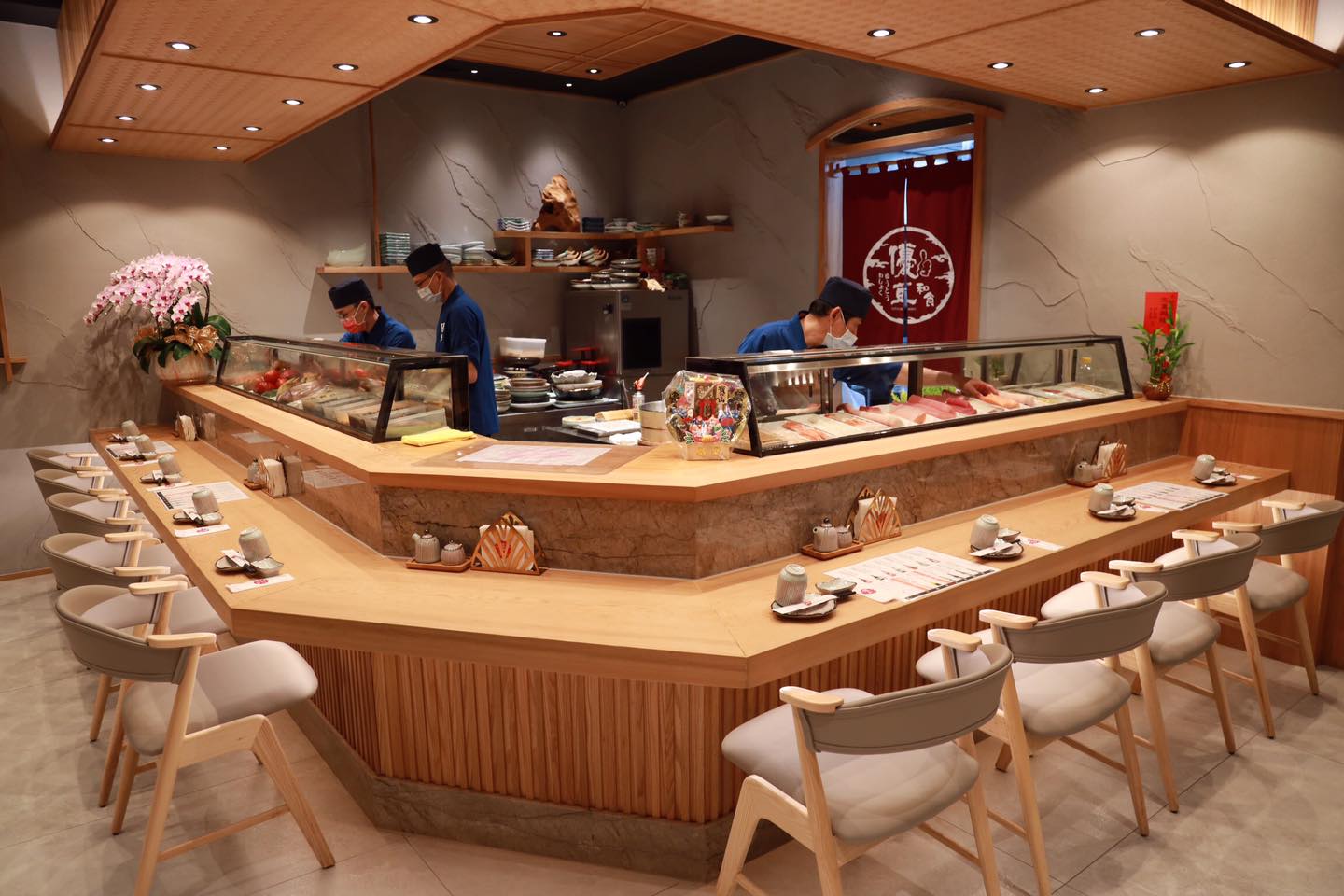 優豆和食（北港旗艦店）.img