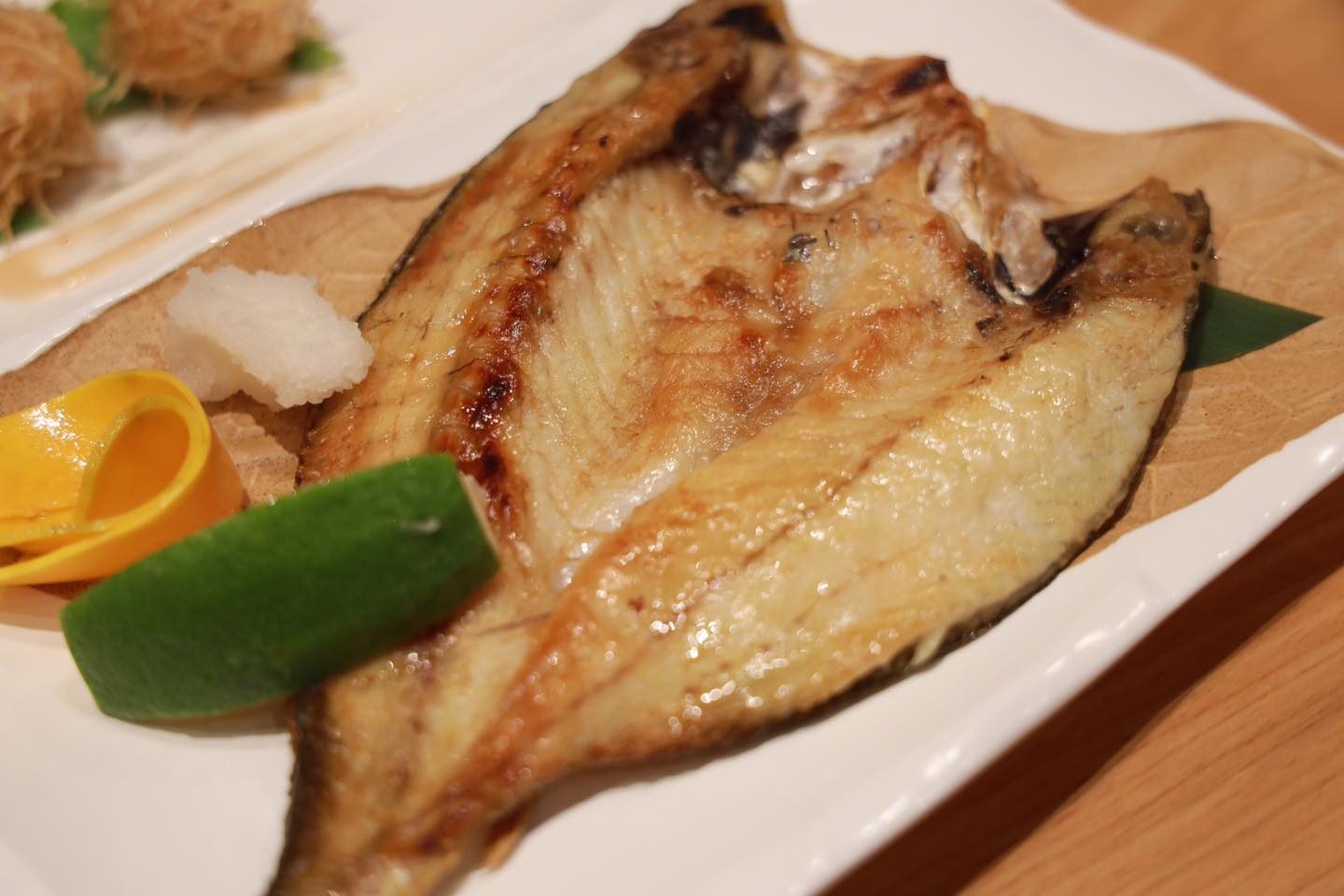 優豆和食（北港旗艦店）.img