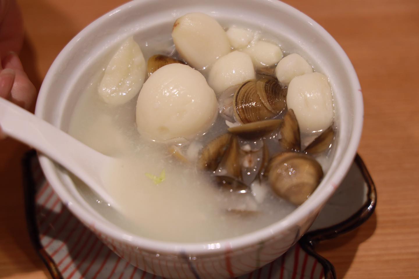 優豆和食（北港旗艦店）.img