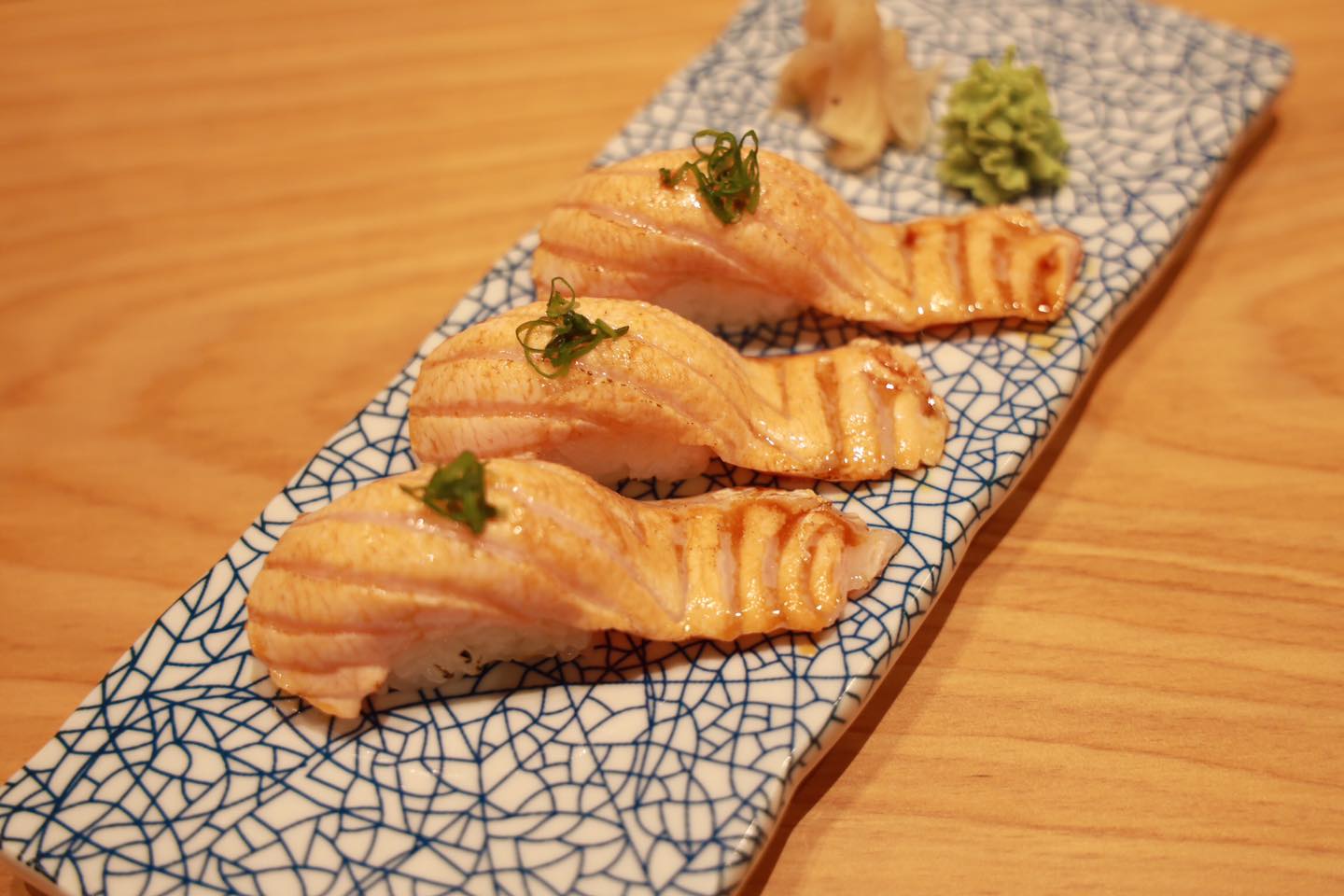 優豆和食（北港旗艦店）.img