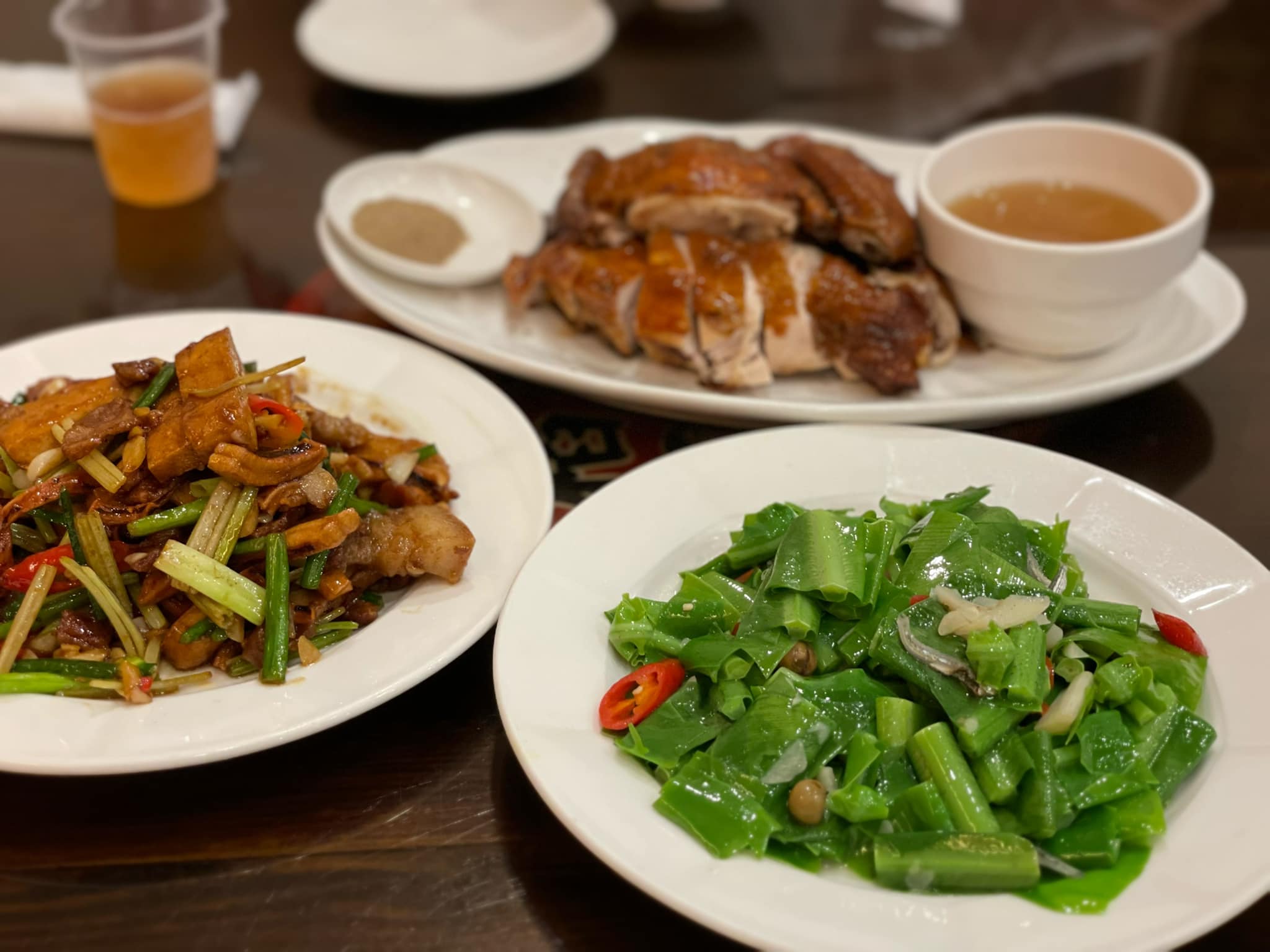 稻香村懷舊料理.img