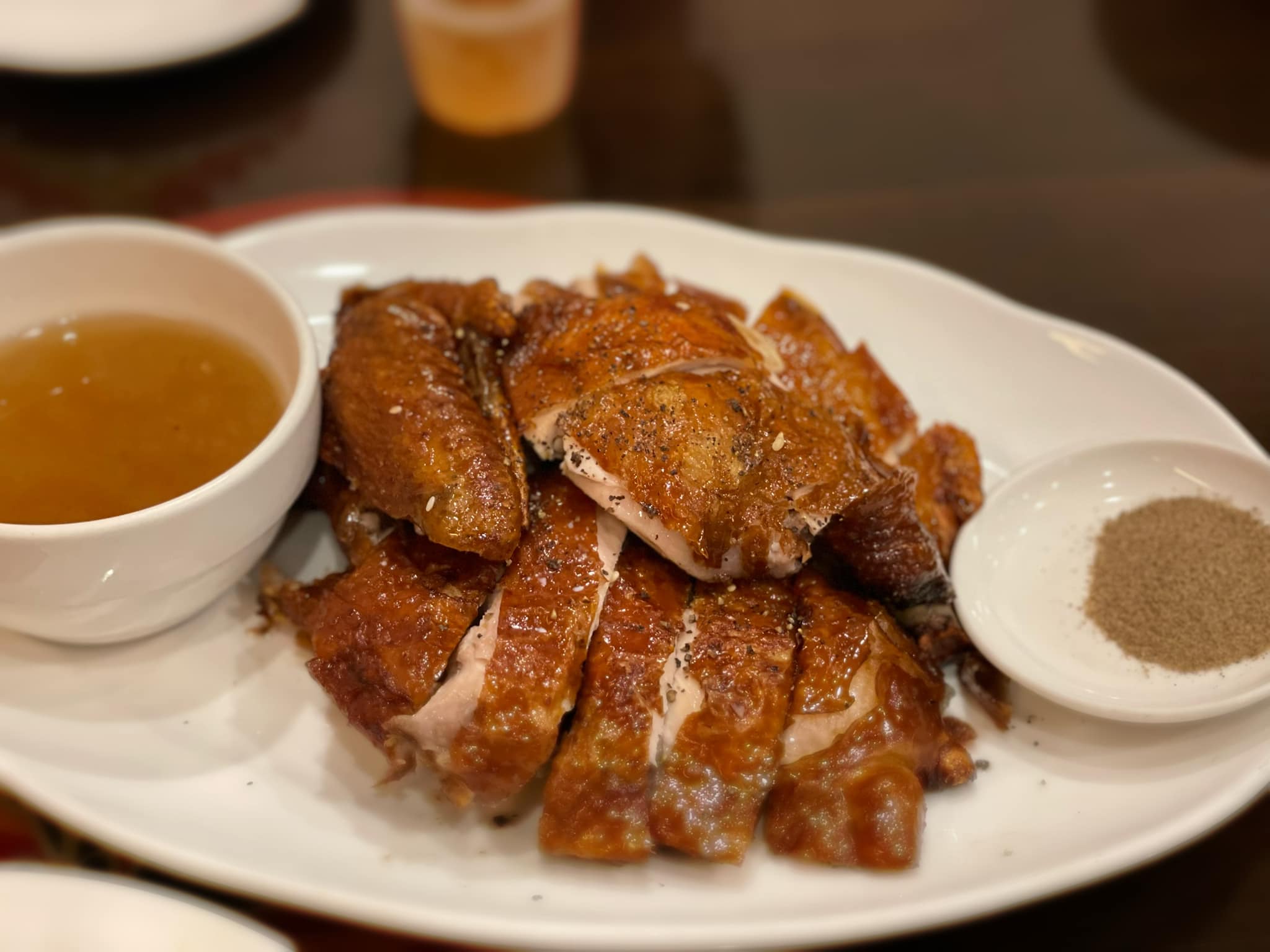 稻香村懷舊料理.img