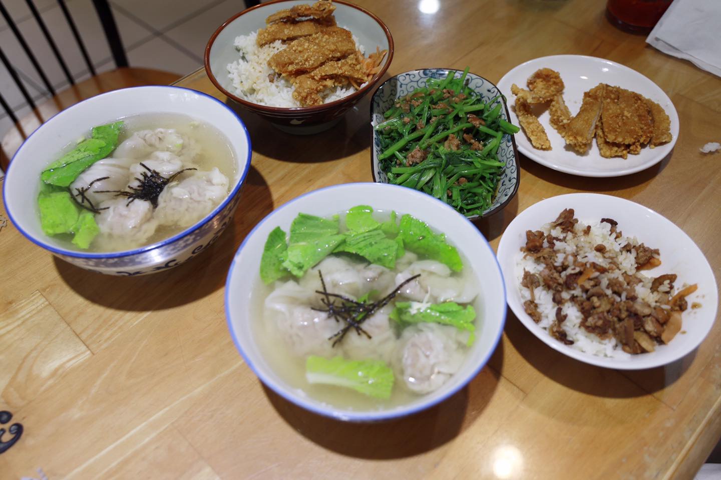 聖林溫州大餛飩.img