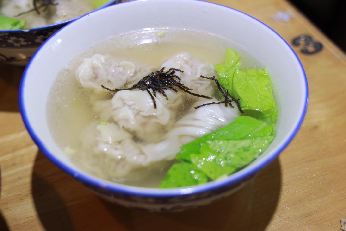 聖林溫州大餛飩.img