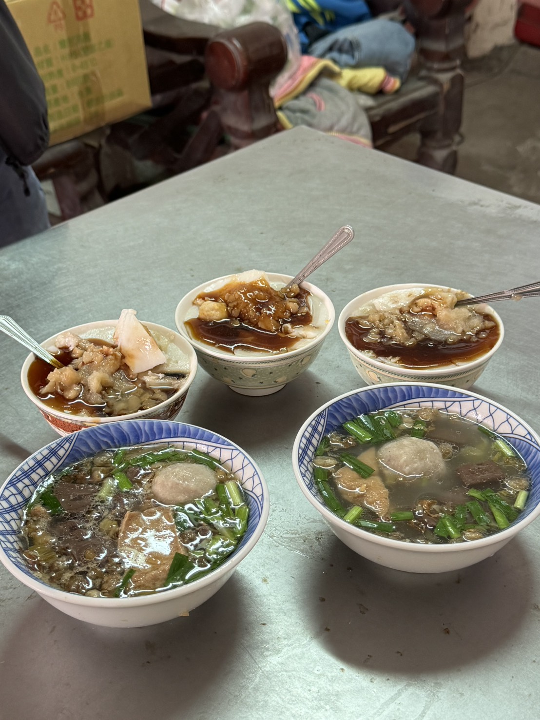 褒忠阿桂竹仔腳碗粿.img