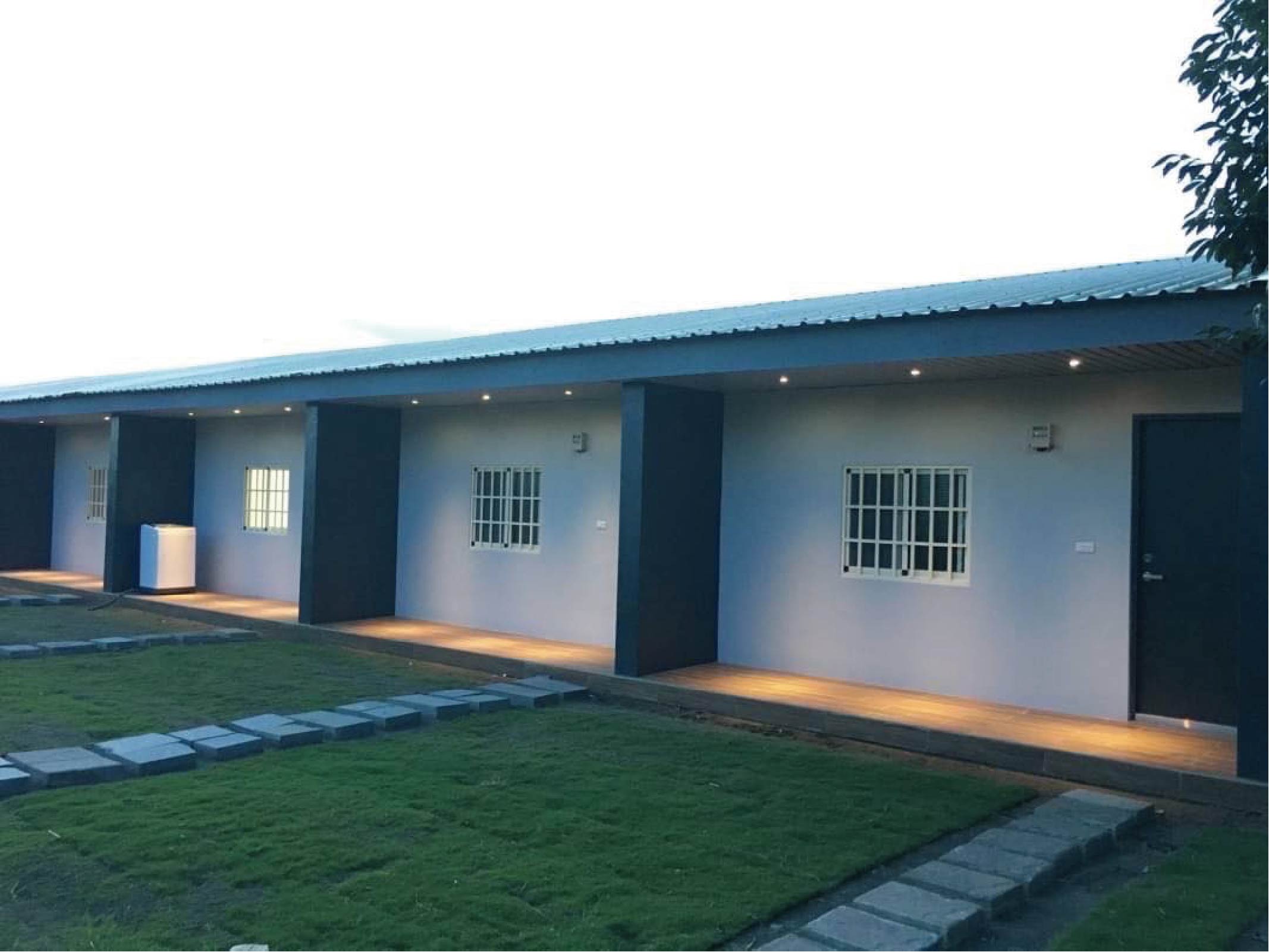 白馬之星民宿.img