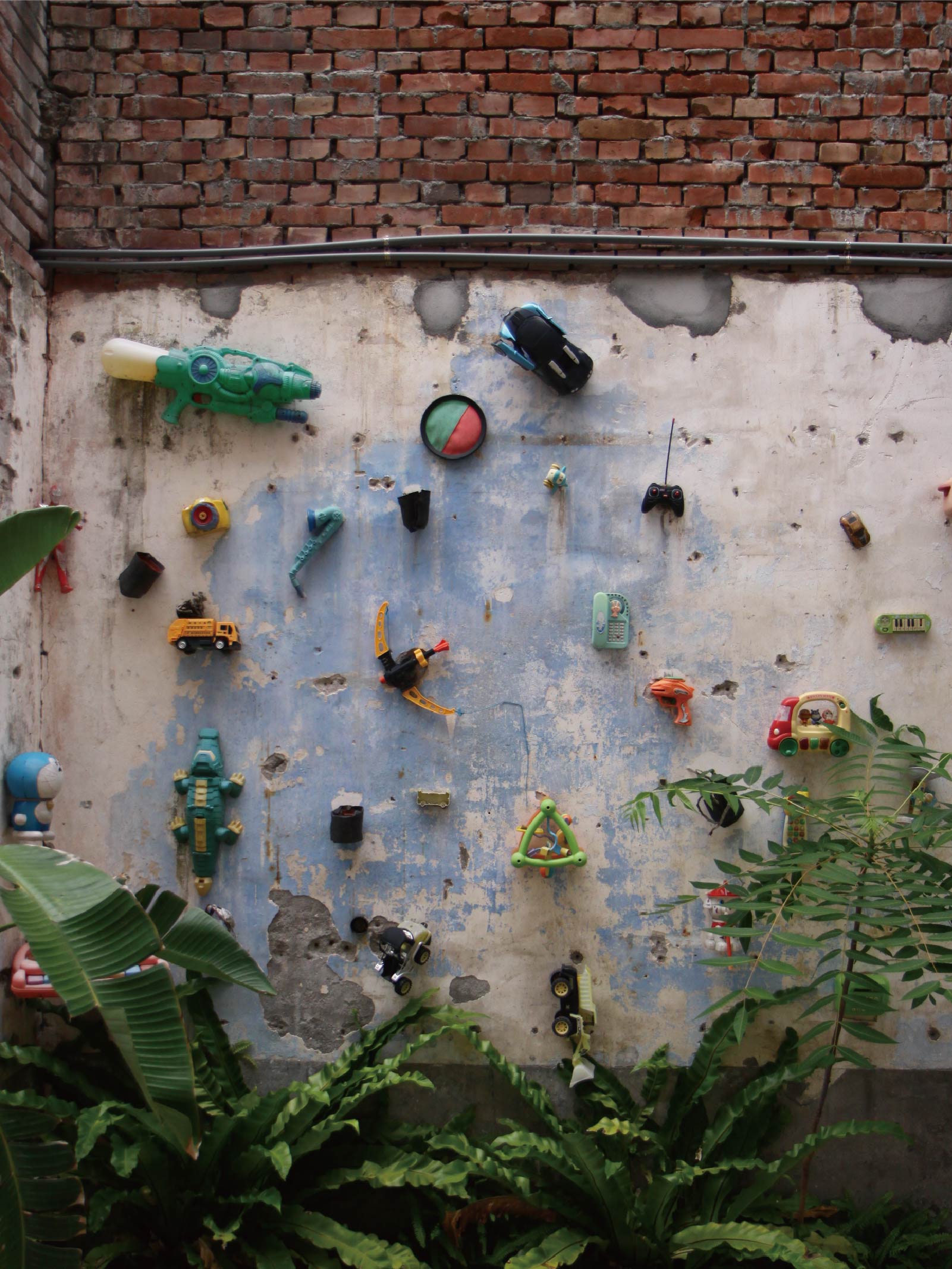 海口放送台西老街.img