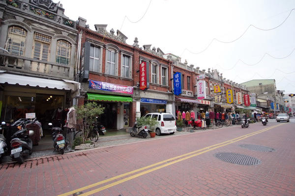 巴洛克式風格建築.img