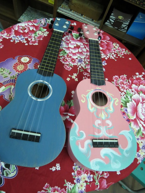 冠弦吉他樂器行.img