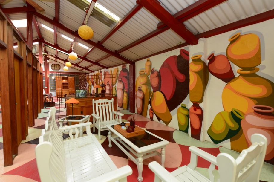 北港春生活園區.img