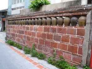 北港「甕牆」.img