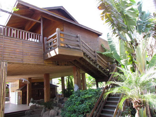 綠原渡假飯店.img