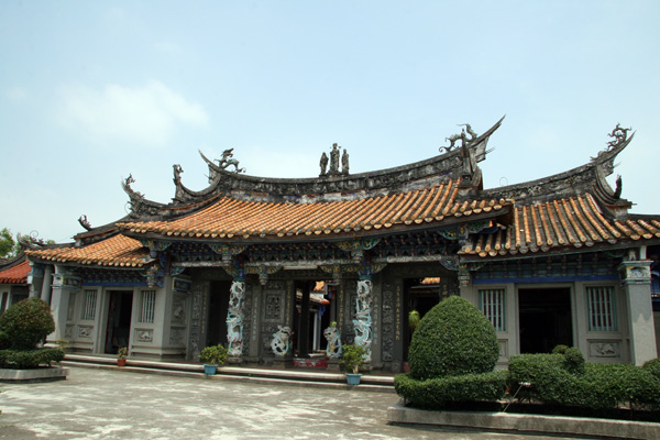 張廖宗祠（崇遠堂）.img