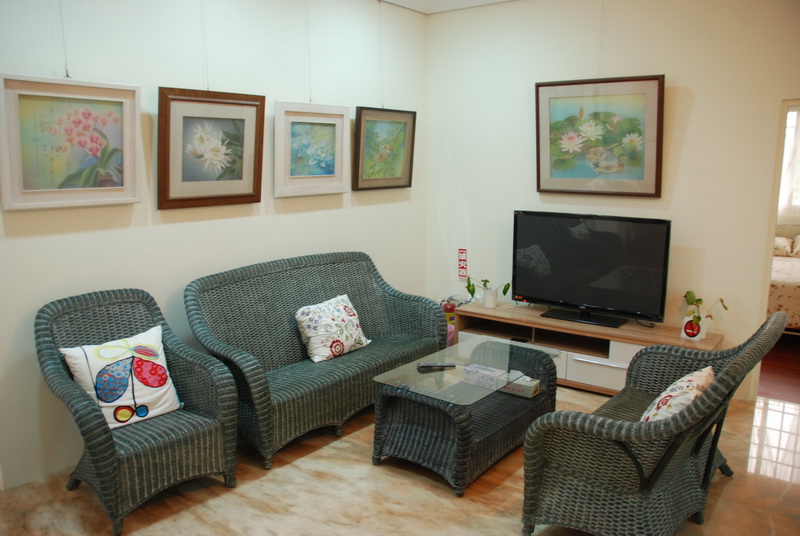 雲山采田民宿.img