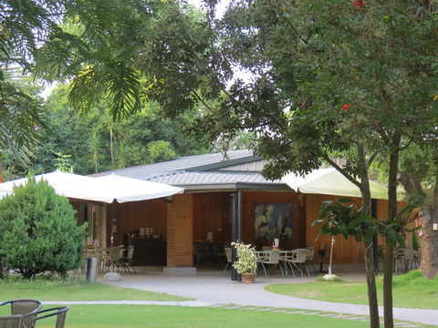 米多力休閒農莊.img