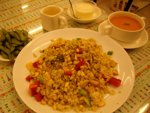 奇香妙草蔬食館.img