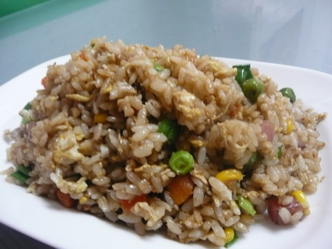 江龍食堂炒飯.img