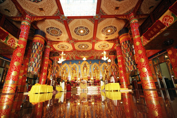 白馬山菩提講堂.img