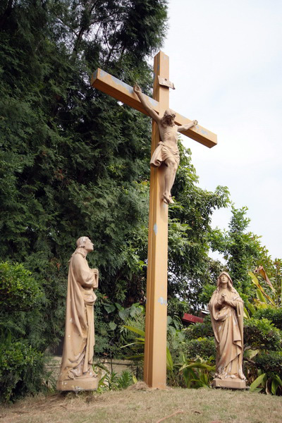 樹仔腳天主堂.img