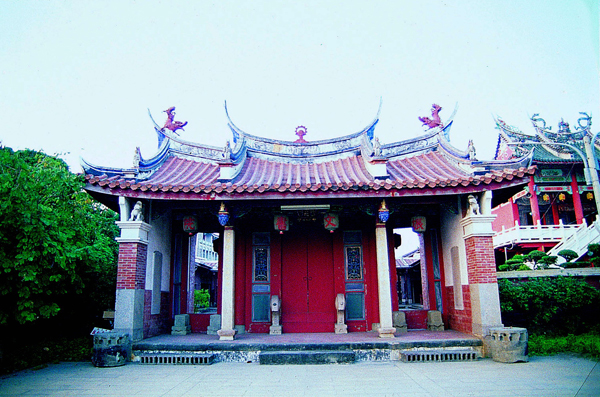 振文書院(文祠廟).img