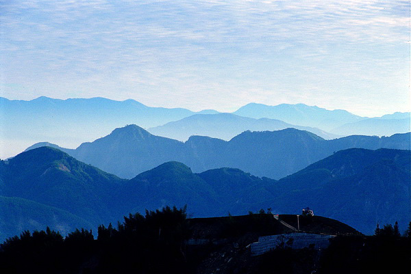 石壁生態休憩區.img