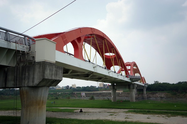 北港觀光大橋.img