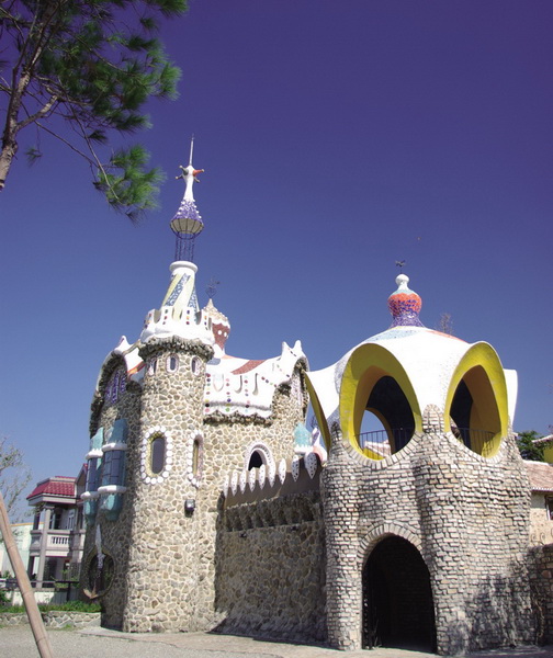 摩爾花園外觀照片.img