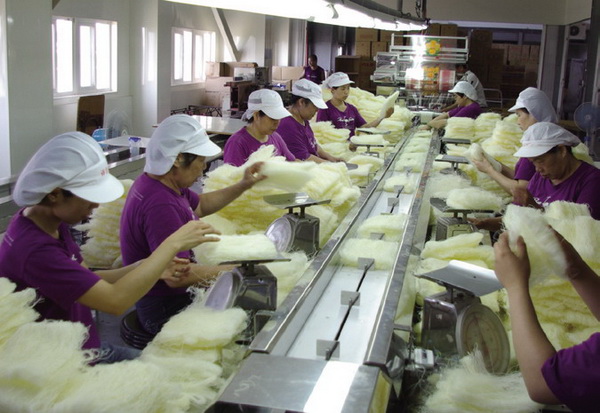 祥益米粉製造過程.img