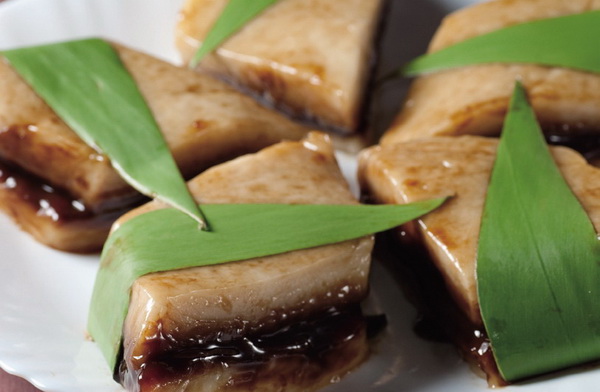 古早味雙糕潤.img