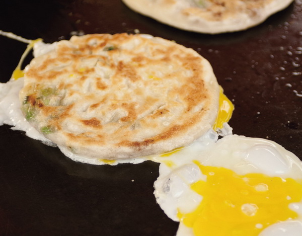 台西丁式好香蛋餅.img