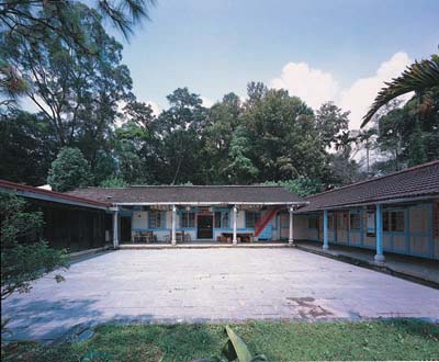 草嶺SPA渡假山莊.img