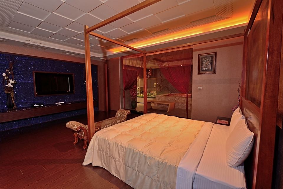 禾楓皇居汽車旅館.img