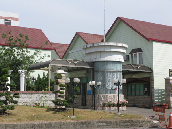 愛琴海花園汽車旅館.img