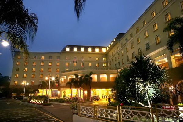 劍湖山渡假大飯店.img