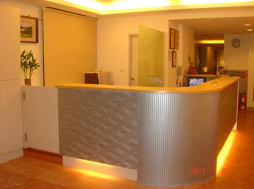 凱登商務旅館.img