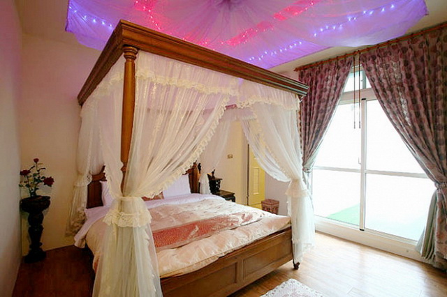 丞豐休閒民宿.img