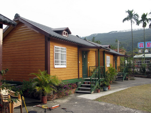 大湖底木屋民宿.img