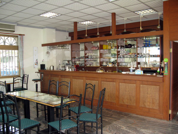 河岸咖啡民宿.img