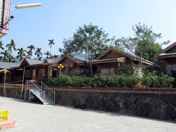 華麗休閒民宿.img